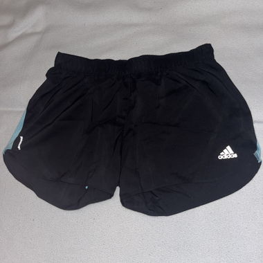 Pantaloni sportivi Adidas