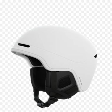 POC Obex Pure Ski Helmet