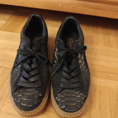 Puma Fenty Creeper