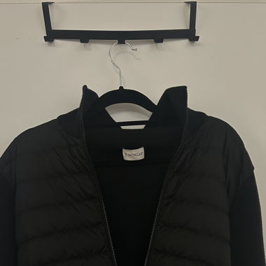 Moncler Cardigan S