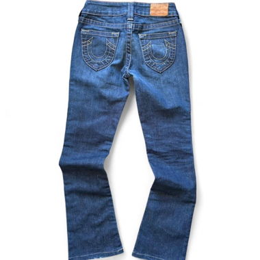 Jeans True Religion