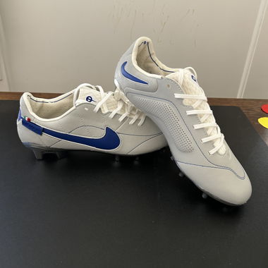 Nike Tiempo Montebelluna 41