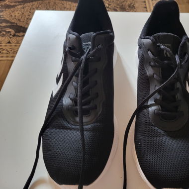 Hummel TR Reach
