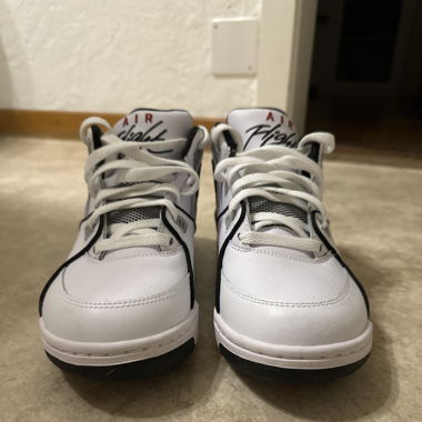 Nike Schuhe – Brandneu & Originalverpackt