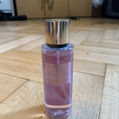 Victoria secret Spray