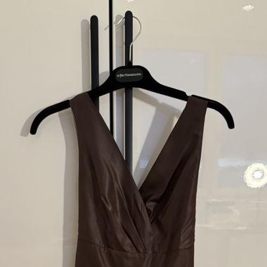 Kleid y2k