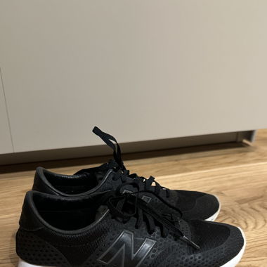 New Balance 420 Sneaker