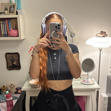 Skort
