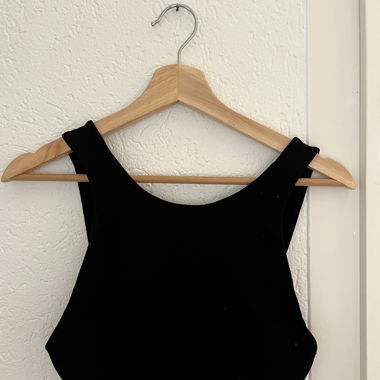 Zara Top