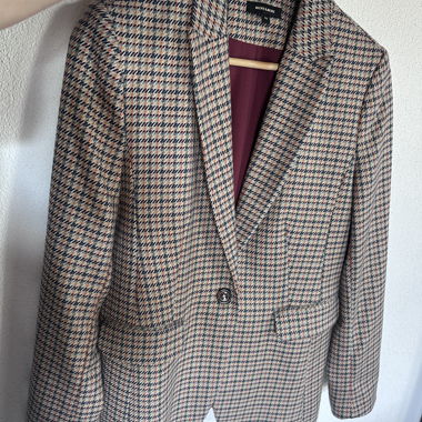 Blazer MORE & MORE Gr. 38