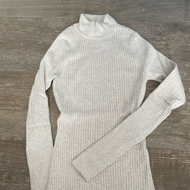 Pulli