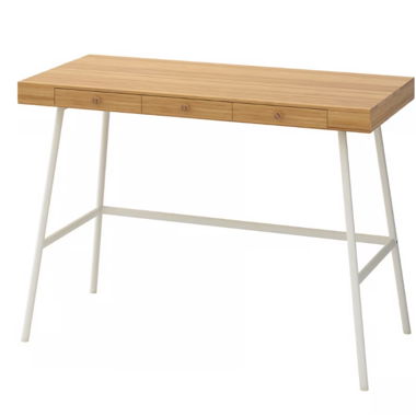 Schreibtisch, Computertisch