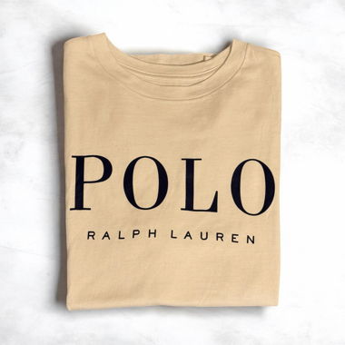 Ralph Lauren T-Shirt