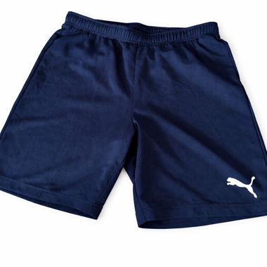 Short de sport Puma