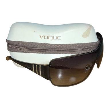 Lunettes VOGUE Mask