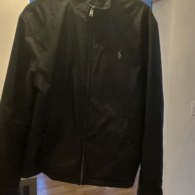 Polo Ralph Lauren Jacket M