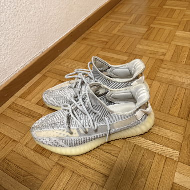 Adidas Yeezy 350