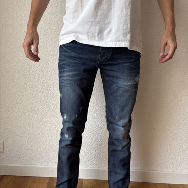 Jack & Jones Jeans