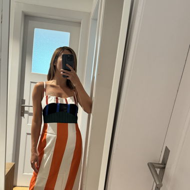 Kleid 