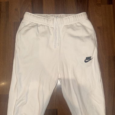 Nike Sportswear