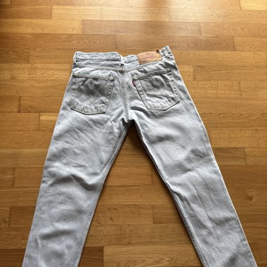 Jeans Levi’s