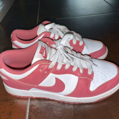 Nike Dunks Taglia 38