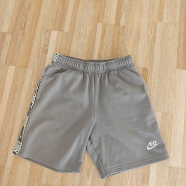 NIKE Short 