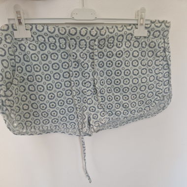 Pantaloncino 