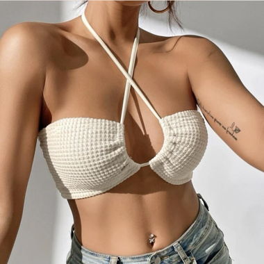 Crop Tops