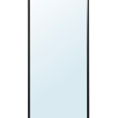 Ikea Spiegel 
