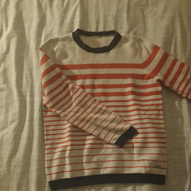 Pulli