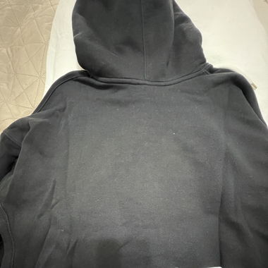 Moncler Hoodie