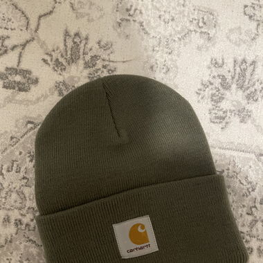 Carhartt Mütze