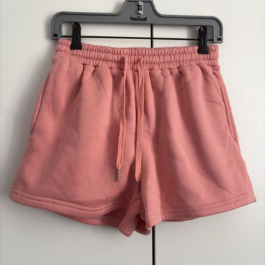 Short rose S