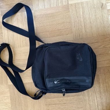 Borsa Nike crossbody