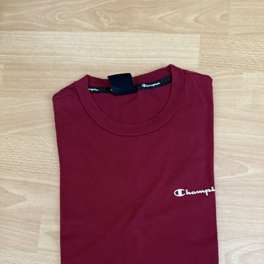Maglietta Champion Taglia S