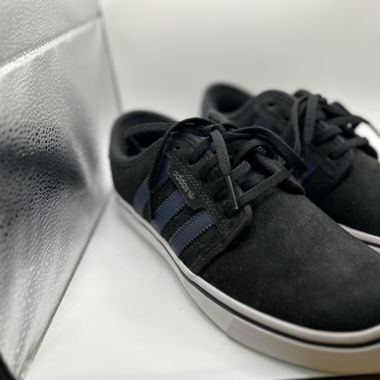 Adidas Schuhe