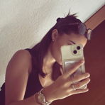 Stellaa19