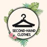 MarysSecondChance
