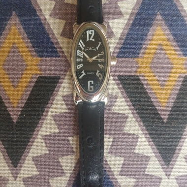 Montre-bracelet à quartz Sportime