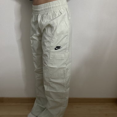 Pantaloni della tuta Nike Y2K