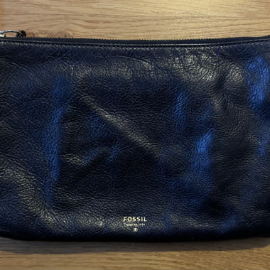 Borsa Fossil