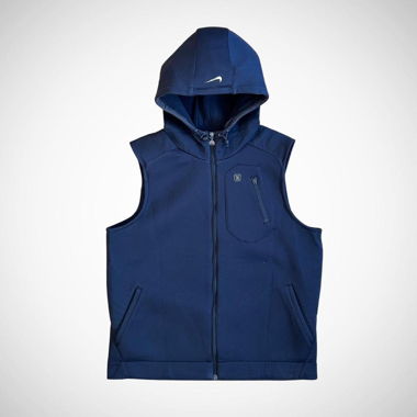 Gilet Néoprène Nike Shox très rare