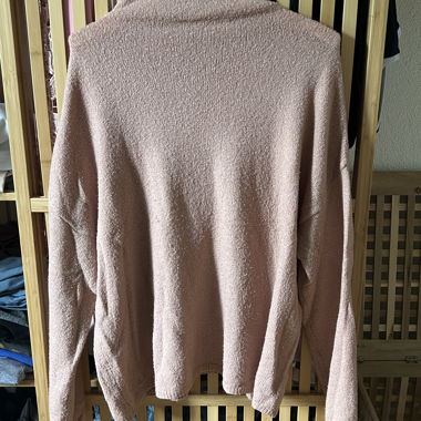 pulli chicorée
