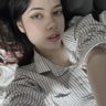Jessicax
