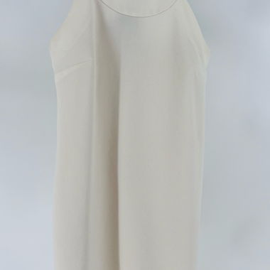 Robe Zara Woman