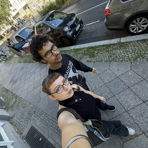 w_miaa_