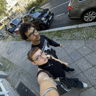 w_miaa_