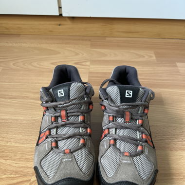 Schuhe 