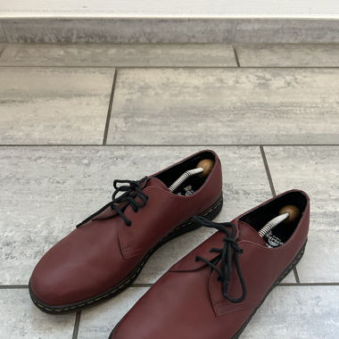 Dr Martens Cavendish Gr. 47
